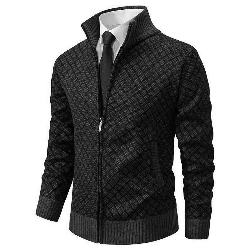Manuel™ | Stijlvol Herenvest