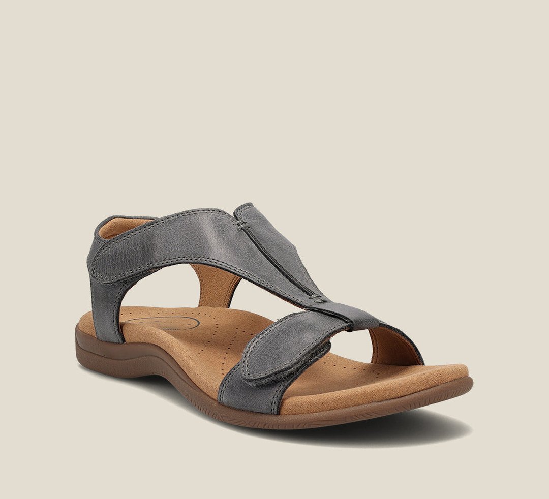 OLIVIA | ORTHOPEDISCHE SANDALEN