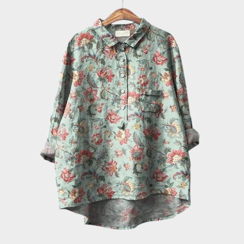 Lovisa™ | Chic Blouse