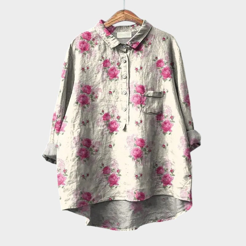 Lovisa™ | Chic Blouse