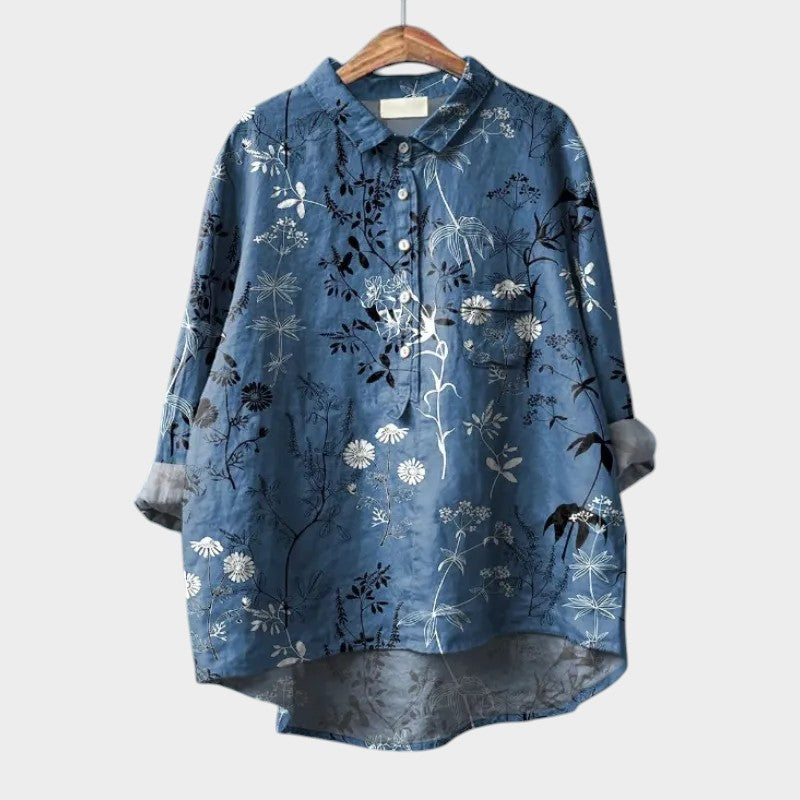 Lovisa™ | Chic Blouse