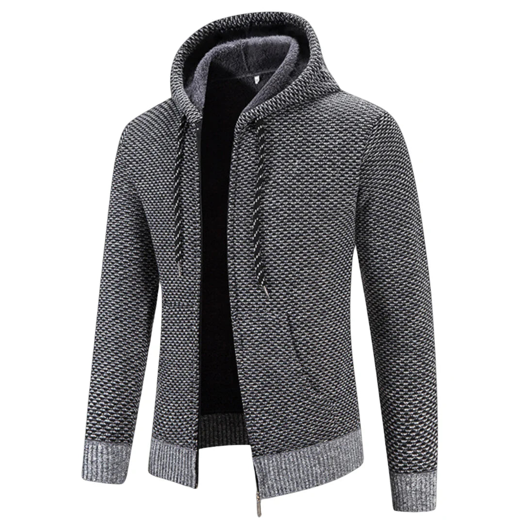 ERIK™ | PREMIUM VEST