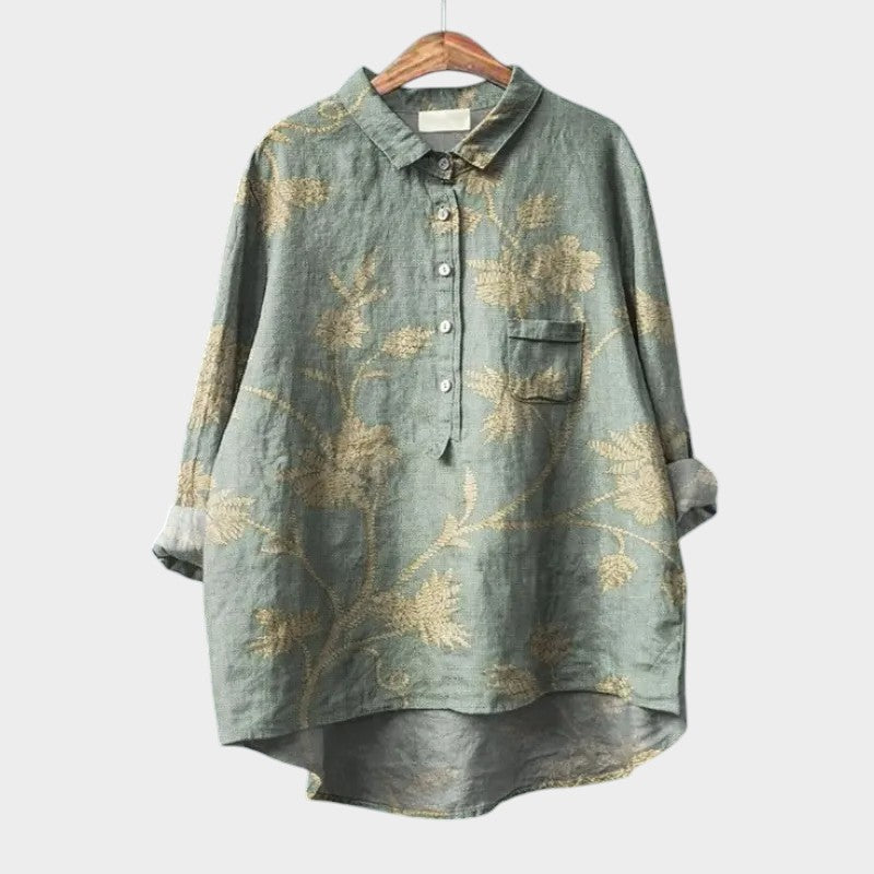 Lovisa™ | Chic Blouse