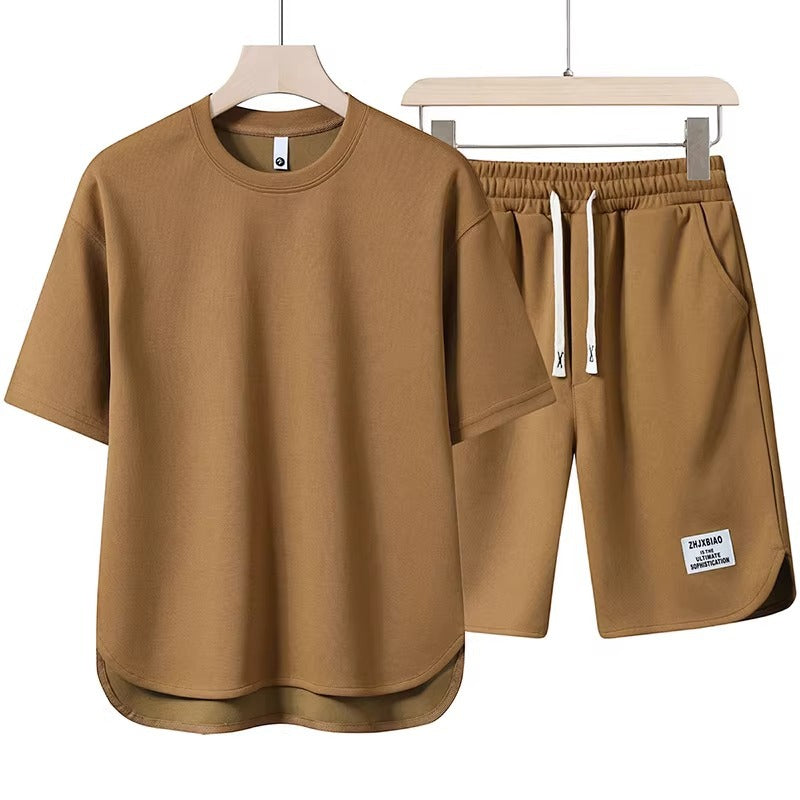 Vittorio™ | De Perfecte Zomerset