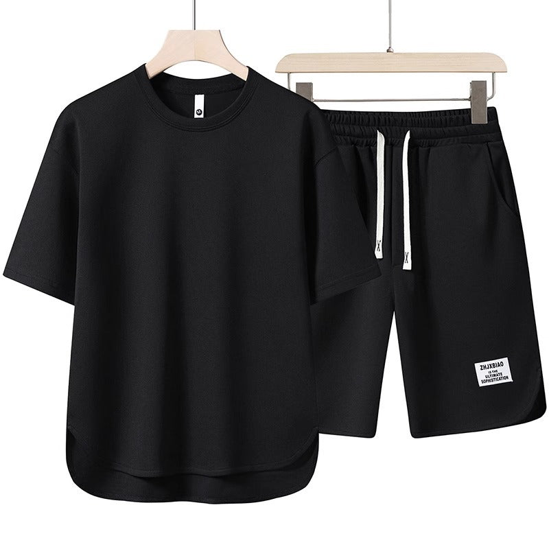 Vittorio™ | De Perfecte Zomerset