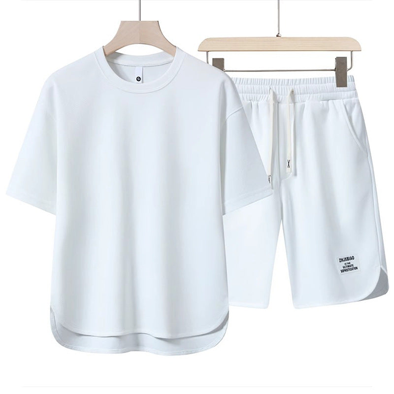 Vittorio™ | De Perfecte Zomerset