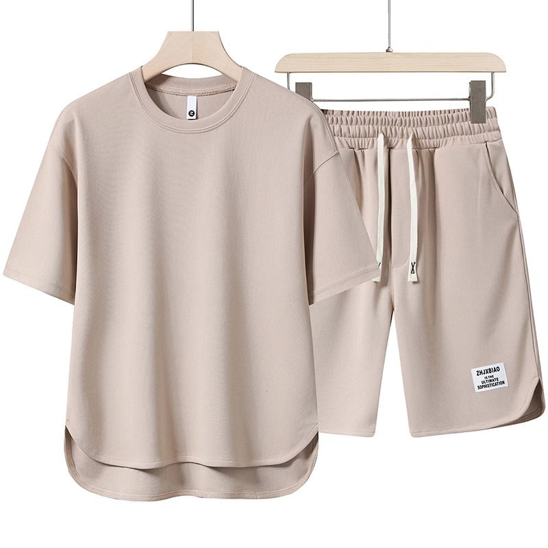 Vittorio™ | De Perfecte Zomerset