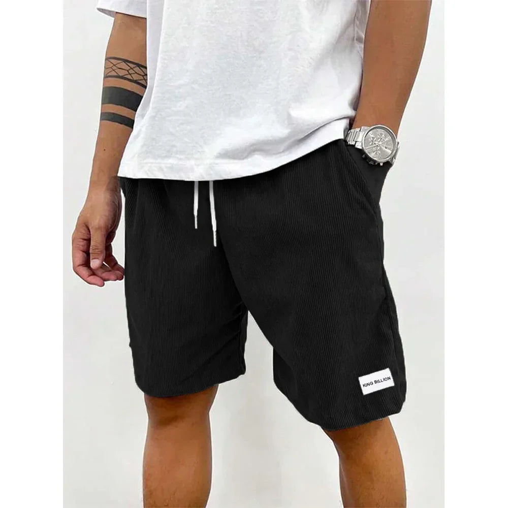GUIDO™ - COMFORT SHORTS