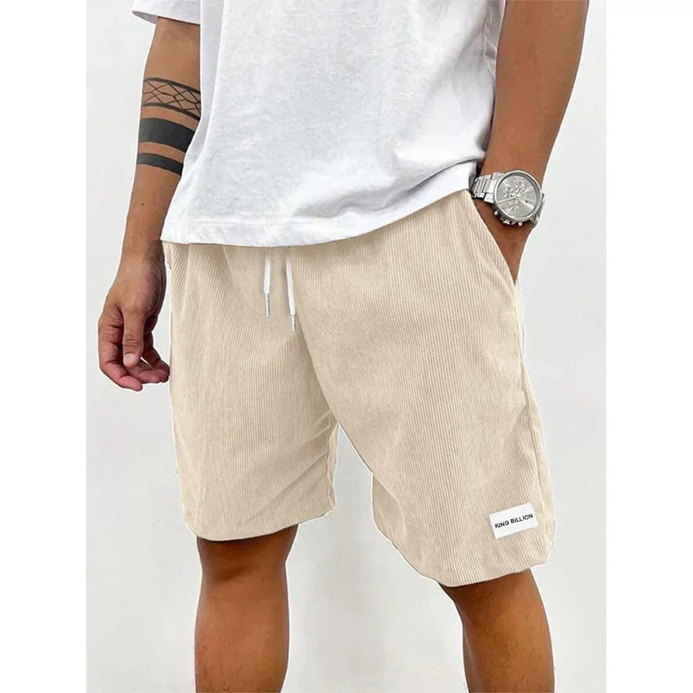 GUIDO™ - COMFORT SHORTS