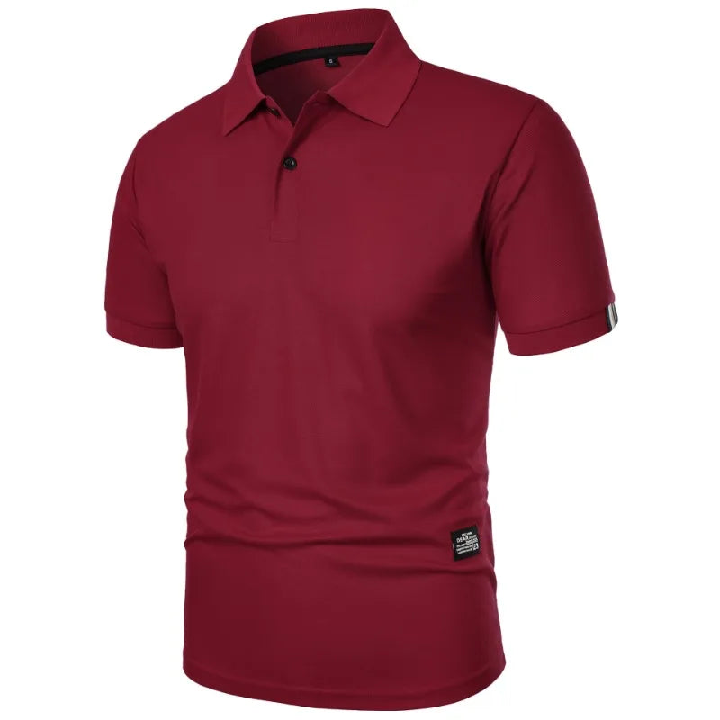 Vanvinci™ | Zomer Polo