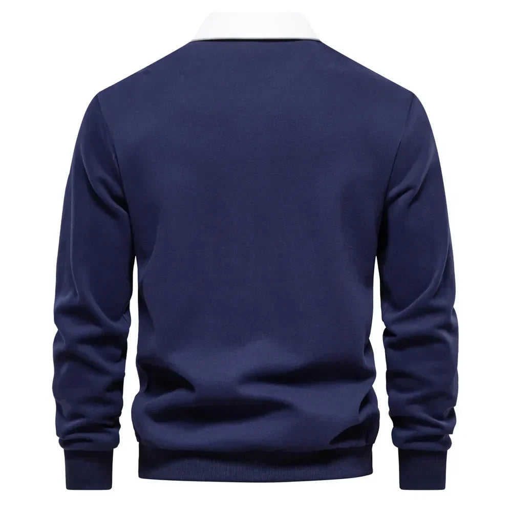 Vanvinci™ | Polo Trui