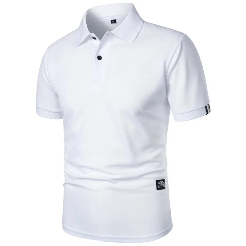 Vanvinci™ | Zomer Polo