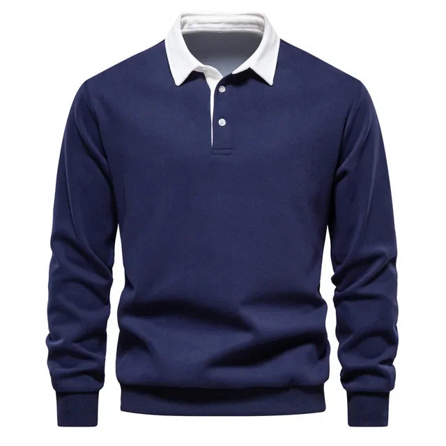 Vanvinci™ | Polo Trui