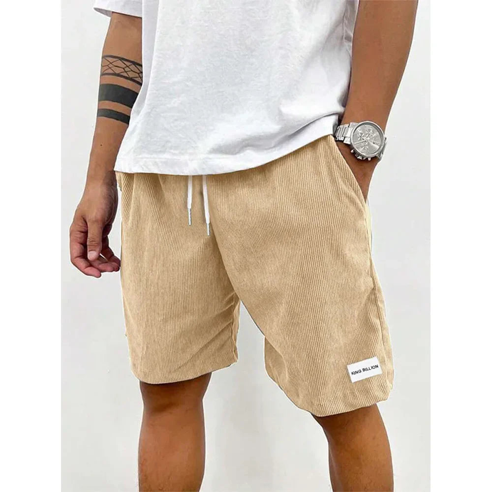 GUIDO™ - COMFORT SHORTS