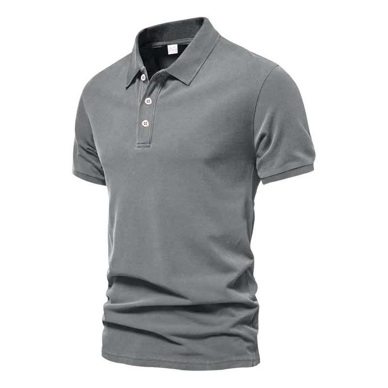 Vanvinci™  | Mannen Polo