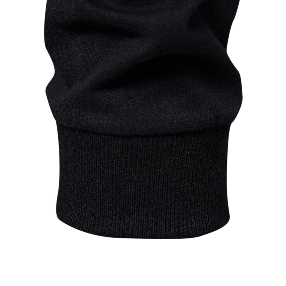 MNike™ | Long Sleeve Shirt