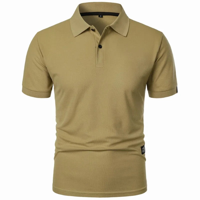 Vanvinci™ | Zomer Polo