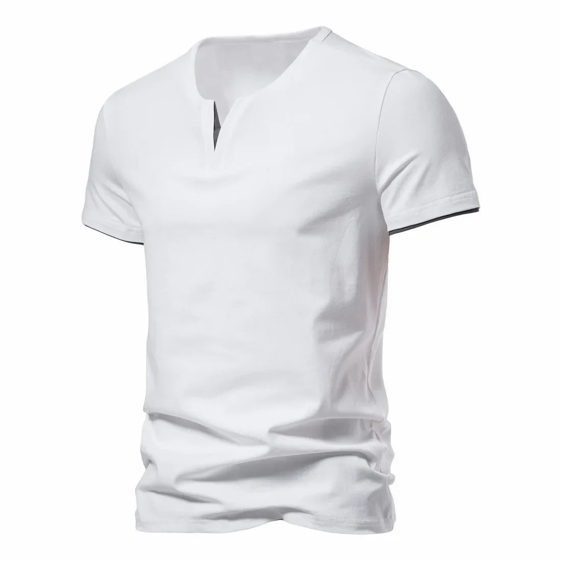 Vanvinci™ | Zomer Shirt