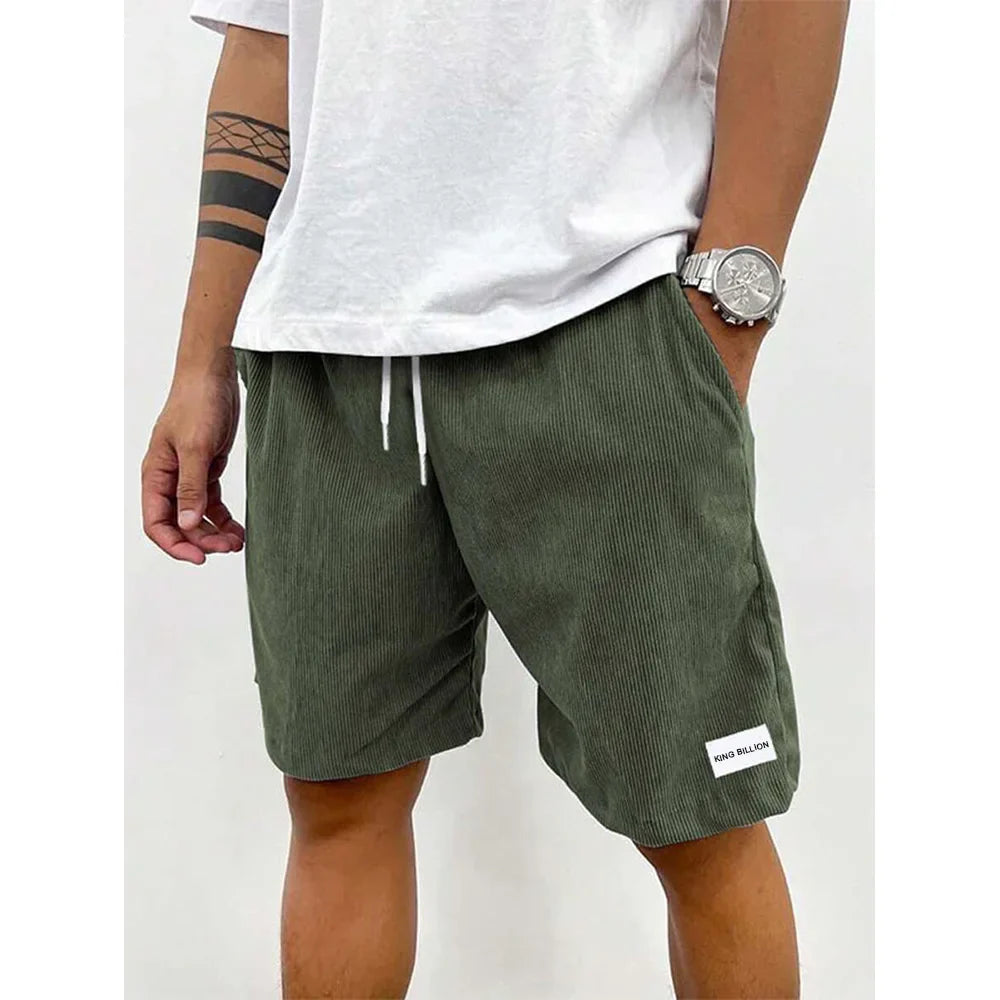 GUIDO™ - COMFORT SHORTS