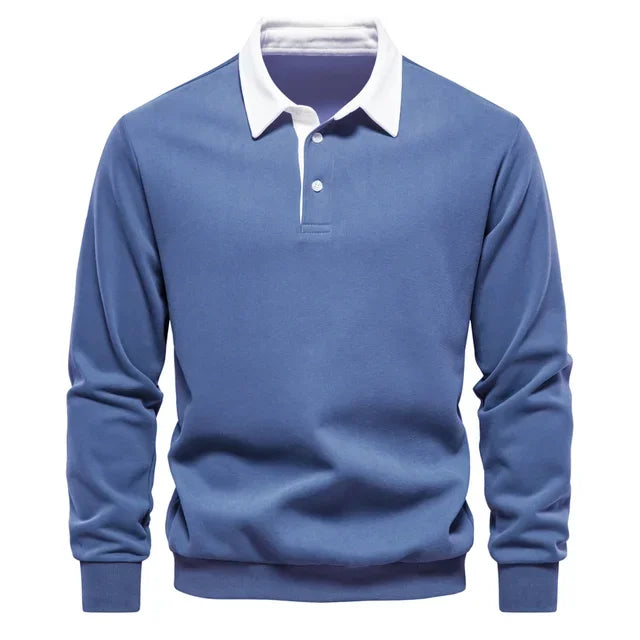 Vanvinci™ | Polo Trui