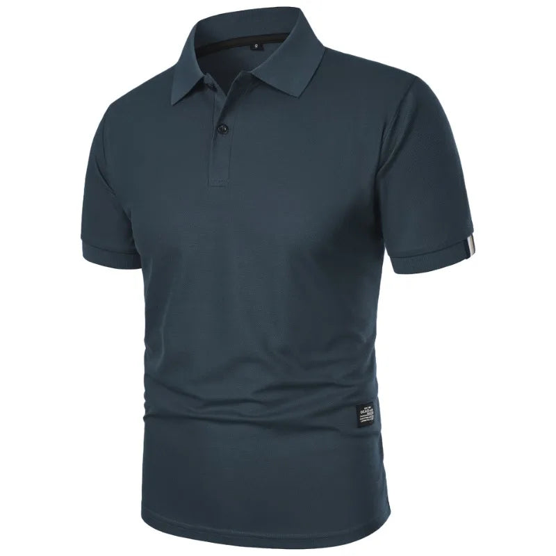 Vanvinci™ | Zomer Polo