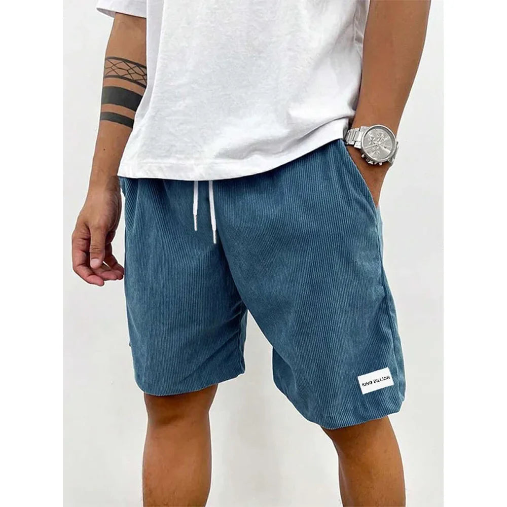 GUIDO™ - COMFORT SHORTS
