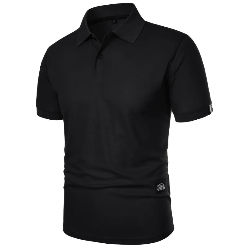 Vanvinci™ | Zomer Polo