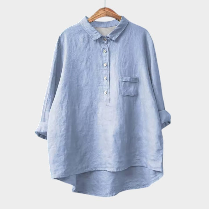 Petra™ Blouse