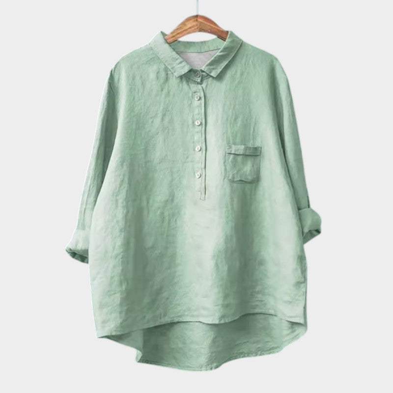 Petra™ Blouse