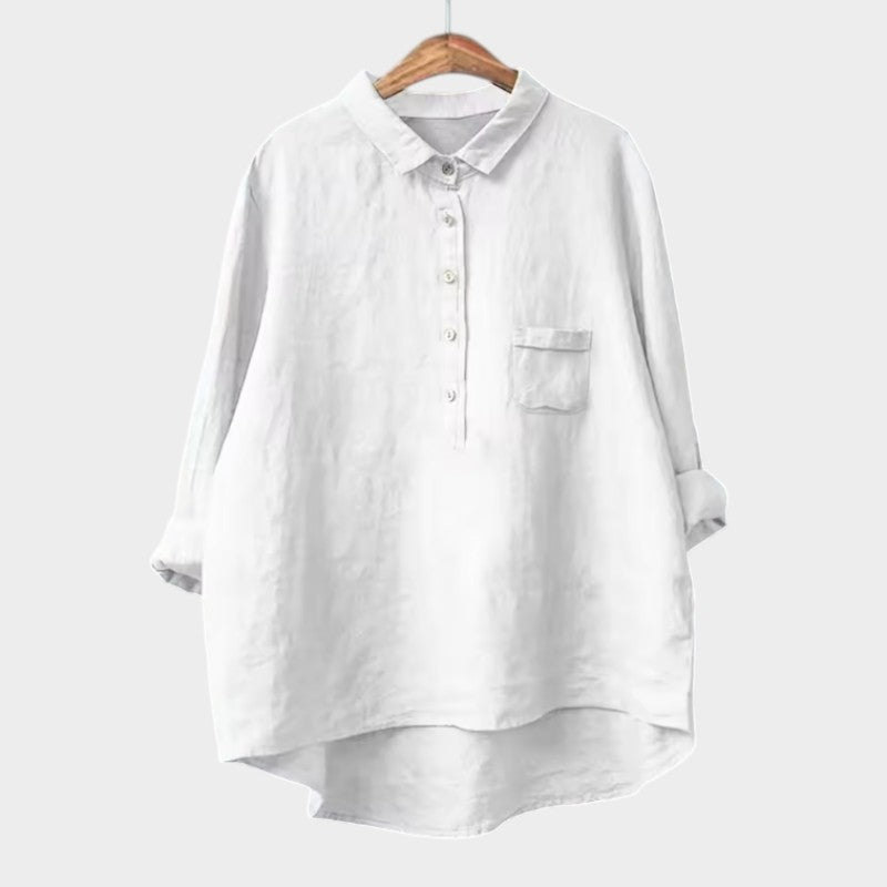 Petra™ Blouse
