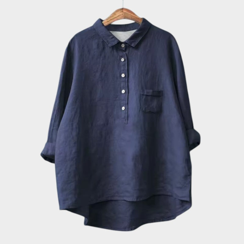 Petra™ Blouse