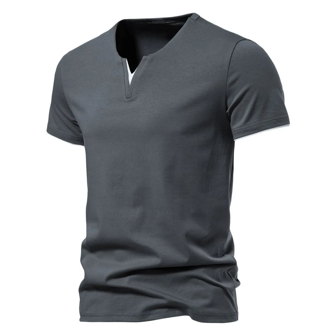 Vanvinci™ | Zomer Shirt