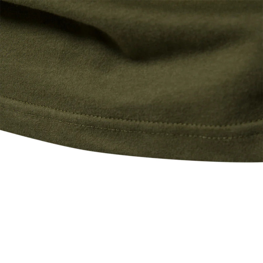 MNike™ | Long Sleeve Shirt