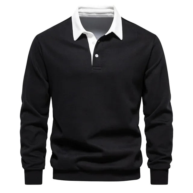 Vanvinci™ | Polo Trui