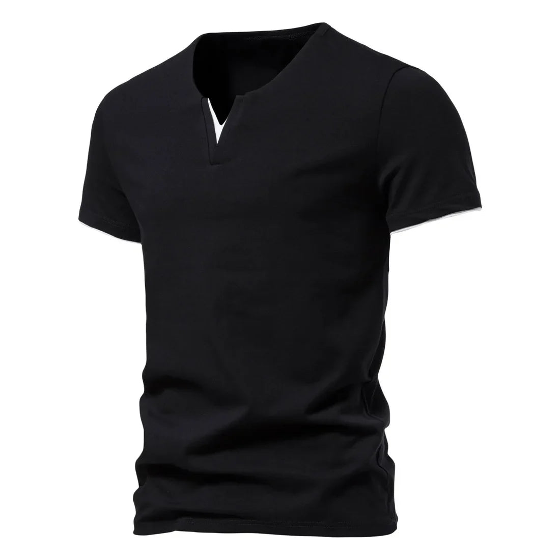 Vanvinci™ | Zomer Shirt