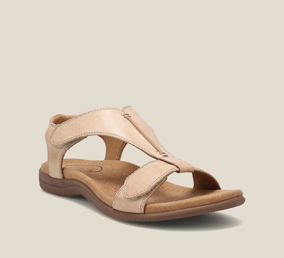 OLIVIA | ORTHOPEDISCHE SANDALEN